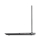 LENOVO LOQ-15 i5-12450HX/16GB/512GB/Win11 RTX3050 - Demo - 1467739 - zdjęcie 11